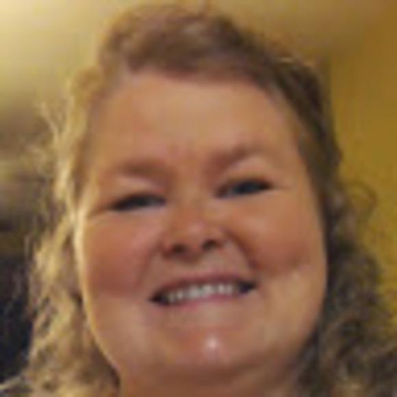 Meet your Posher, Letisha - Picture 1 of 1